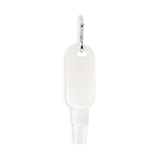 Balsam z filtrem w sprayu 30ml - CRENSUN (MO6789-06)