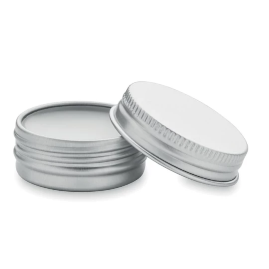 Wegański balsam do ust puszka - BALM (MO6809-06)