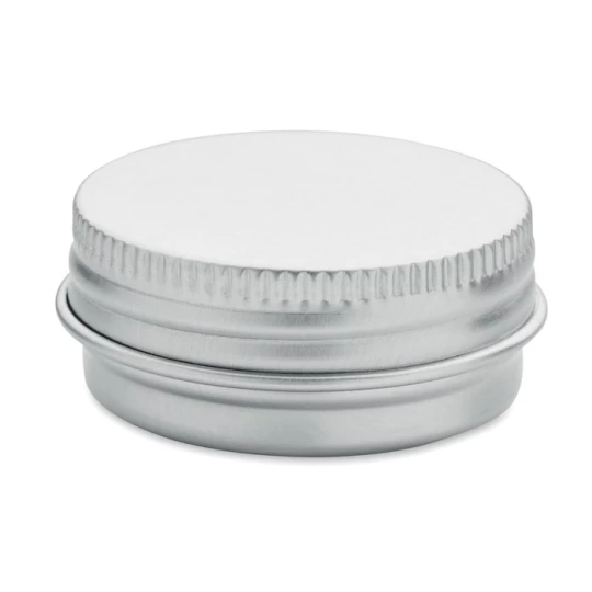 Wegański balsam do ust puszka - BALM (MO6809-06)