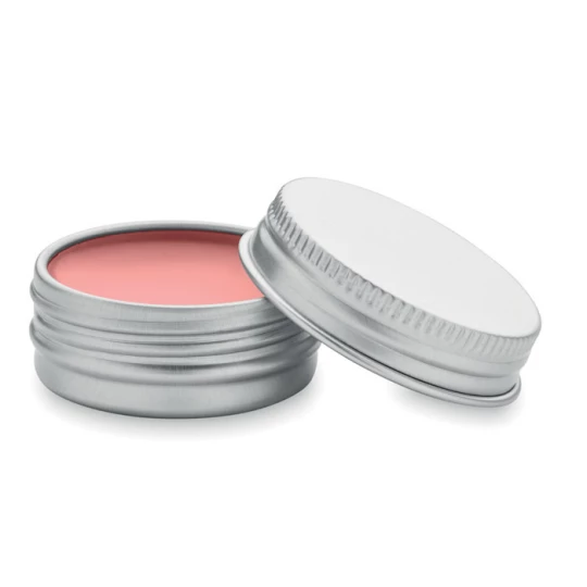 Wegański balsam do ust puszka - BALM (MO6809-11)