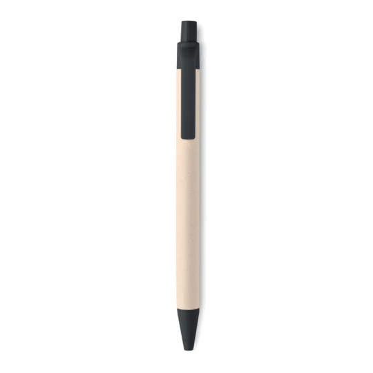 Długopis z kartonu po mleku - MITO PEN (MO6822-03)
