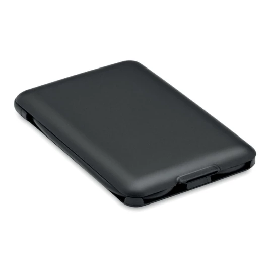 Ładowarka bezprzewodowa 15W - YAPO (MO6823-03)