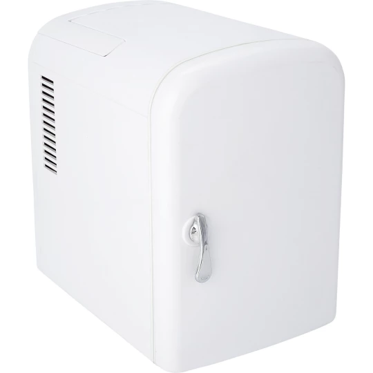 Mini lodówka (V8570-02)