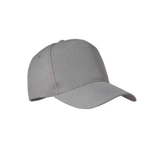 Czapka z daszkiem z RPET - SENGA (MO6831-07)