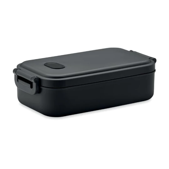 Pojemnik na lunch 800 ml - INDUS (MO6855-03)
