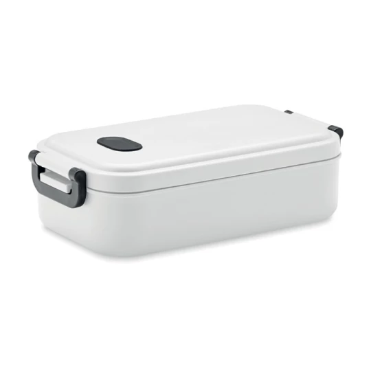 Pojemnik na lunch 800 ml - INDUS (MO6855-06)