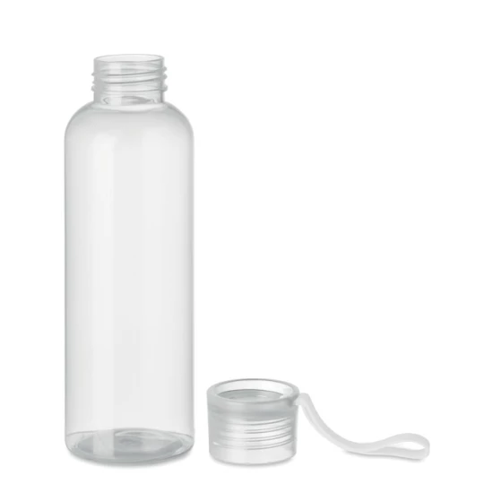 Butelka z Tritanu 500 ml - INDI (MO6903-22)
