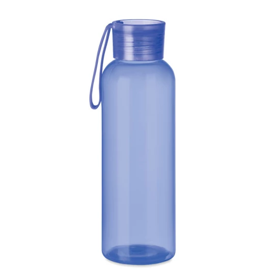 Butelka z Tritanu 500 ml - INDI (MO6903-23)