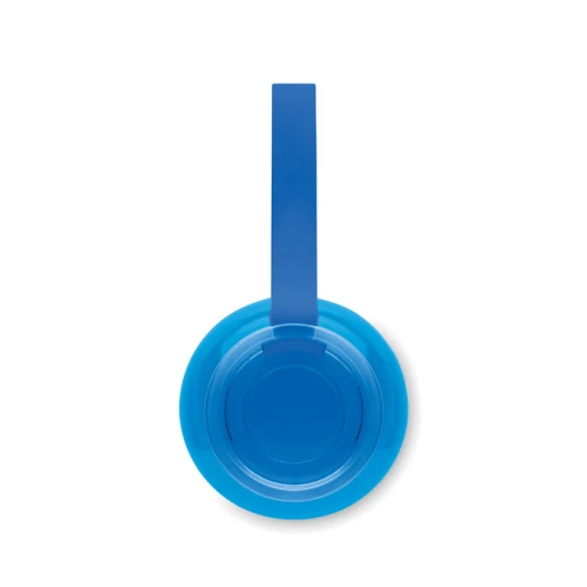Butelka z Tritanu 500 ml - INDI (MO6903-23)