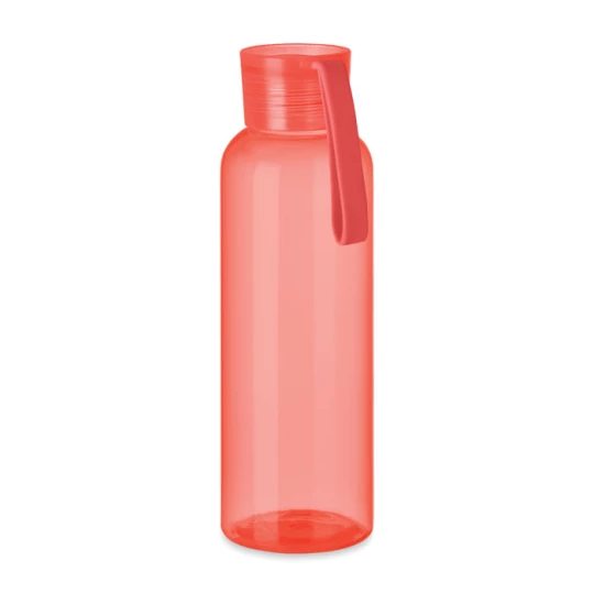 Butelka z Tritanu 500 ml - INDI (MO6903-25)