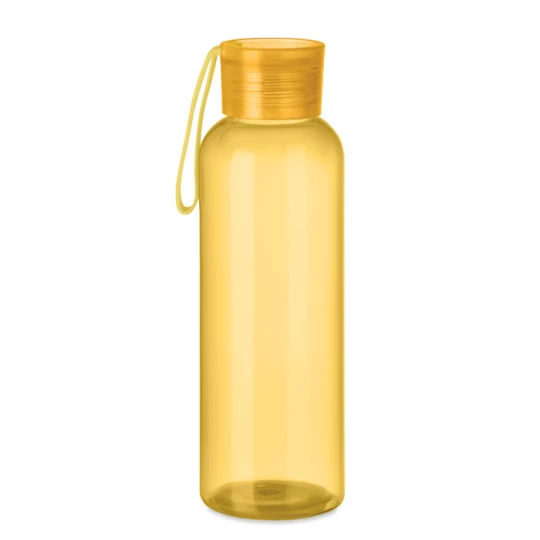 Butelka z Tritanu 500 ml - INDI (MO6903-28)