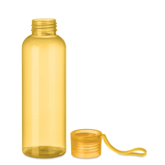 Butelka z Tritanu 500 ml - INDI (MO6903-28)