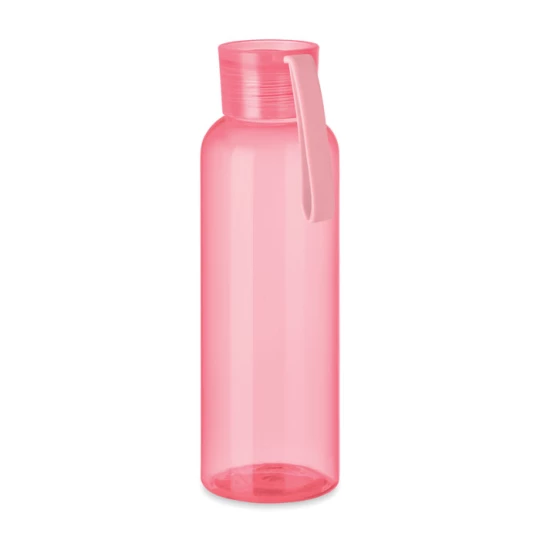 Butelka z Tritanu 500 ml - INDI (MO6903-31)