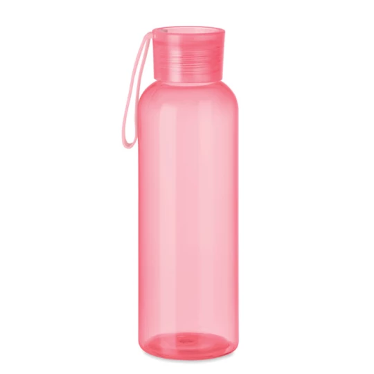 Butelka z Tritanu 500 ml - INDI (MO6903-31)