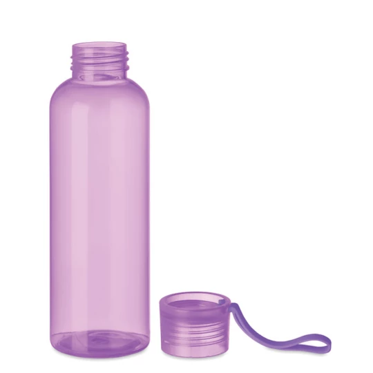 Butelka z Tritanu 500 ml - INDI (MO6903-32)