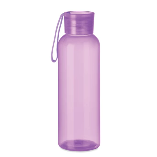 Butelka z Tritanu 500 ml - INDI (MO6903-32)