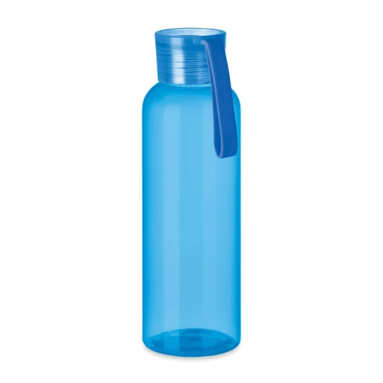 Butelka z Tritanu 500 ml - INDI (MO6903-37)