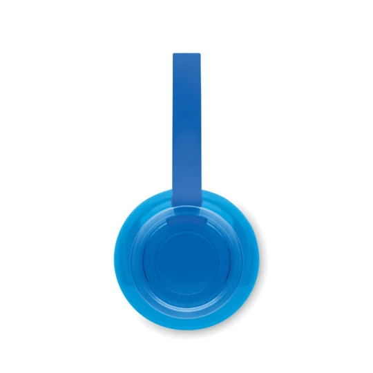 Butelka z Tritanu 500 ml - INDI (MO6903-37)