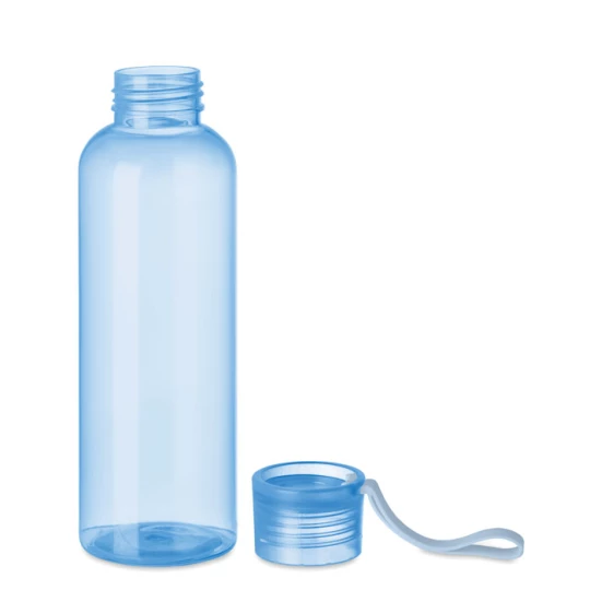 Butelka z Tritanu 500 ml - INDI (MO6903-52)