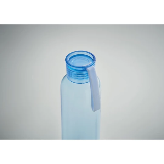 Butelka z Tritanu 500 ml - INDI (MO6903-52)