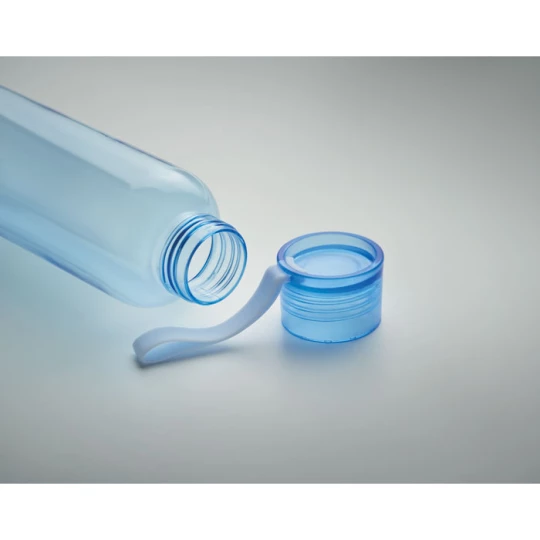 Butelka z Tritanu 500 ml - INDI (MO6903-52)