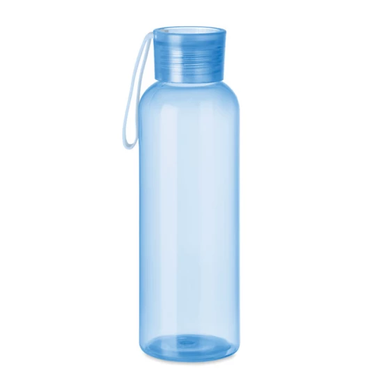 Butelka z Tritanu 500 ml - INDI (MO6903-52)
