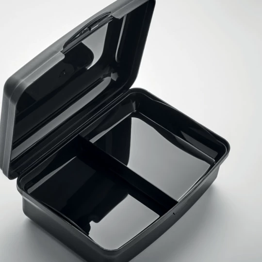 Lunch box z PP recykling 800ml - CARMANY (MO6905-03)