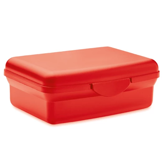 Lunch box z PP recykling 800ml - CARMANY (MO6905-05)