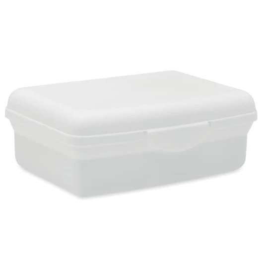 Lunch box z PP recykling 800ml - CARMANY (MO6905-06)