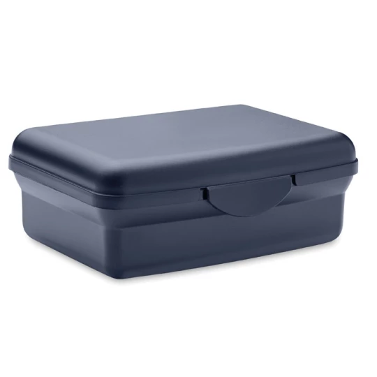 Lunch box z PP recykling 800ml - CARMANY (MO6905-85)