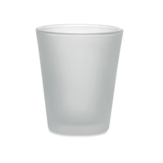 Kieliszek sublimacyjny 44ml - SONGOBLIM (MO6920-26)