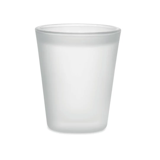 Kieliszek sublimacyjny 44ml - SONGOBLIM (MO6920-26)