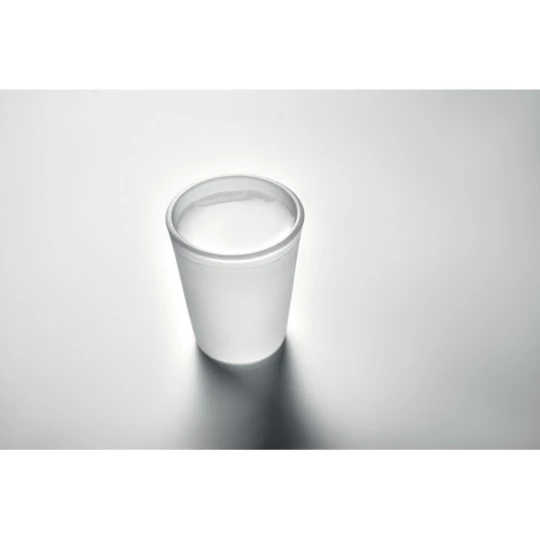 Kieliszek sublimacyjny 44ml - SONGOBLIM (MO6920-26)