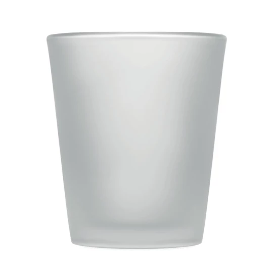 Kieliszek sublimacyjny 44ml - SONGOBLIM (MO6920-26)