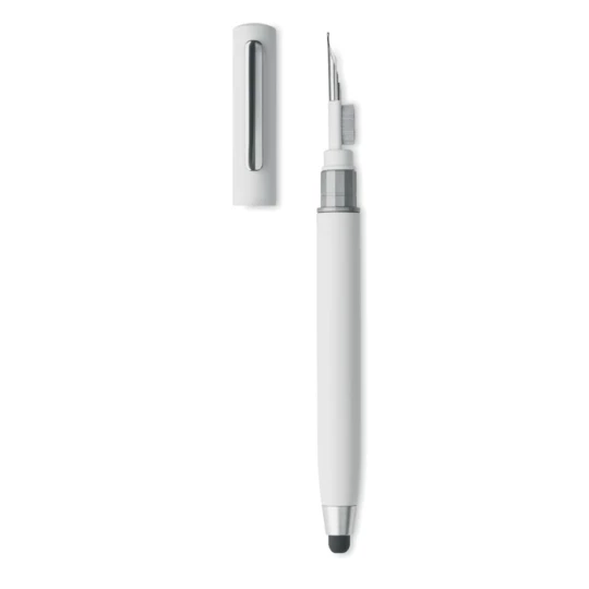 Długopis czyszczący TWS - CLEANPEN (MO6936-06)