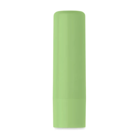 Wegański balsam do ust w ABS - VEGAN GLOSS (MO6943-48)