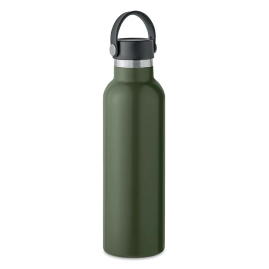 Butelka podwójna ścianka 700ml - BOALI (MO6944-60)