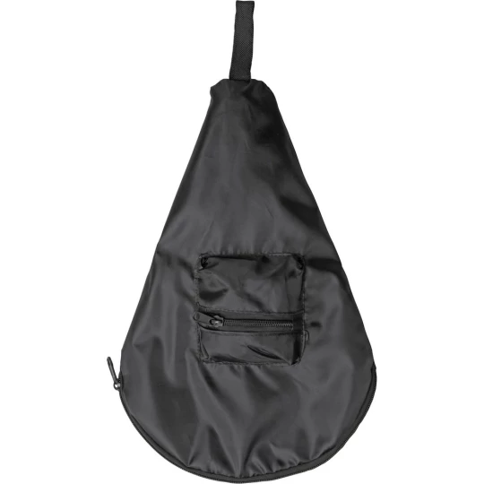 Zestaw gier (V6520-00)