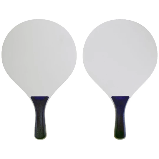 Gra zręcznościowa, tenis (V6522-04)
