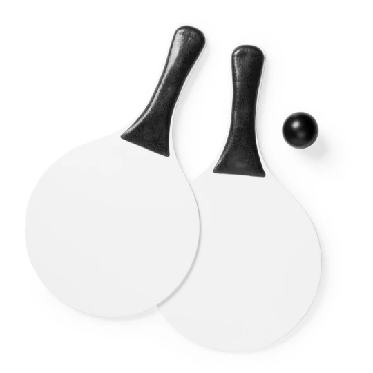 Gra zręcznościowa, tenis (V9632-03)