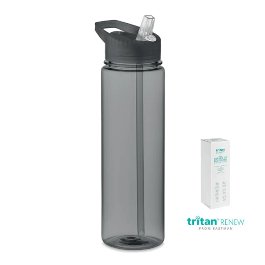 Butelka Tritan Renew™ 650 ml - BAY (MO6961-27)