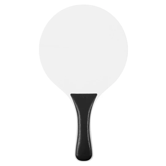 Gra zręcznościowa, tenis (V9632-03)
