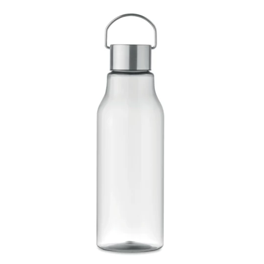 Butelka Tritan Renew™ 800 ml - SOUND (MO6962-22)