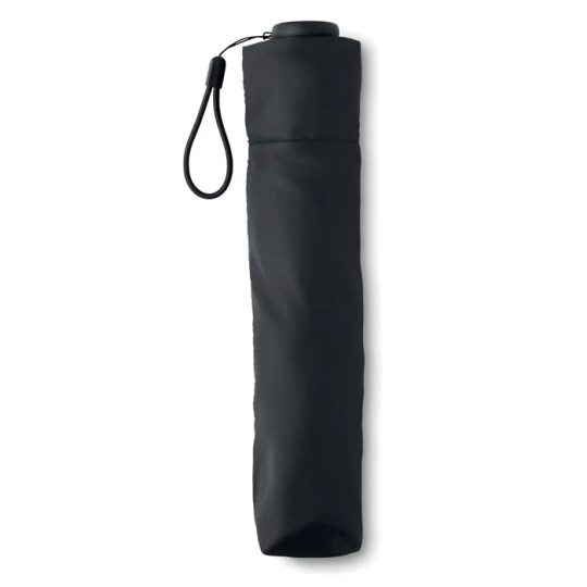 Lekki składany parasol - MINIBRELLA (MO6968-03)