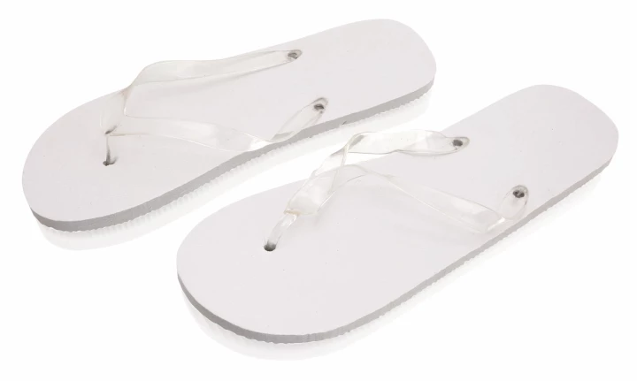 Klapki (V9614-02F)
