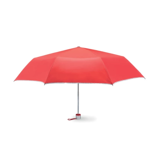 Parasol składany na 3 - CARDIF (MO7210-05)