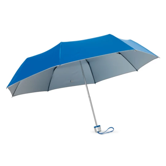 Parasol składany na 3 - CARDIF (MO7210-37)