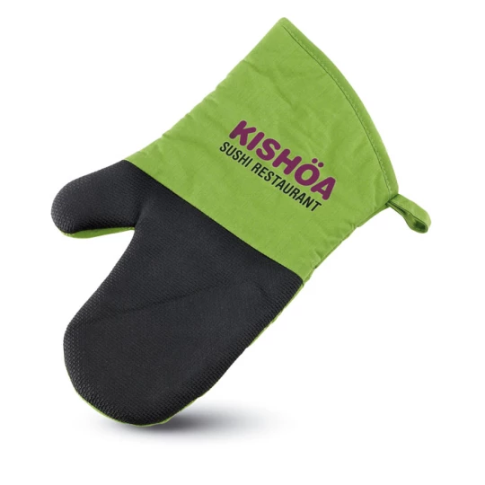 Rękawica kuchenna - NEOKIT (MO7244-09)