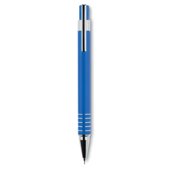 Zestaw piśmienny w pudełku - ALUCOLOR (MO7323-04)