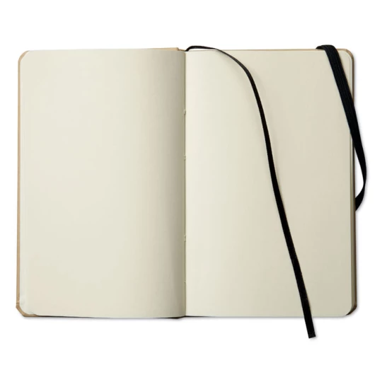 Notes z recyklingu - EVERNOTE (MO7431-03)